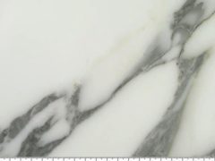 Arabescato Cervaiole