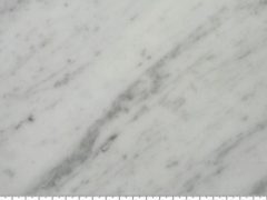 Bianco Carrara