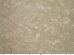 Botticcino Semiclassico