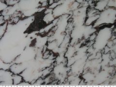 Breccia Capraia