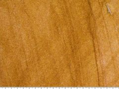 Dorada de los Pinares