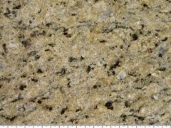 Giallo San Francisco