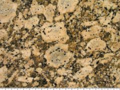 Giallo Veneziano Fiorito