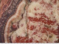Onyx Rosso Orientale