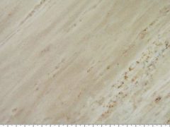 Palissandro Classico