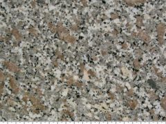 Rosa Sardo Ghiandone