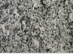 Serizzo Antigorio Classico