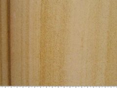 Teakwood Sandstone