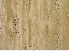Travertine Classic