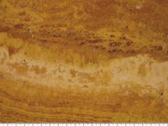 Travertino Giallo Persiano