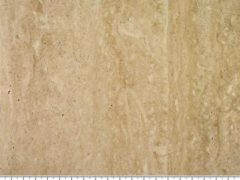 Travertino Romano Classico