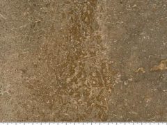 Travertino Romano Noce