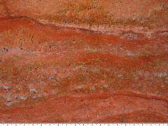 Travertino Rosso Persiano