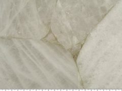 White Quartz